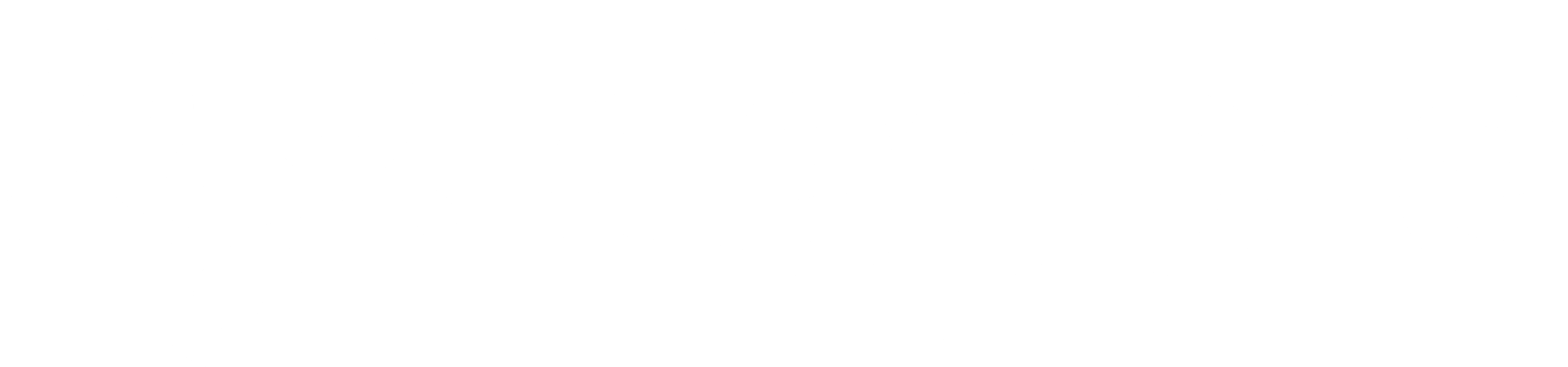 Dappre Clubs Shop